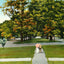 North Boulevard Baton Rouge in 1906 Vintage Print (7 Sizes) - Premium Print