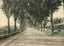 North Main Street Plymouth NH in 1905 Vintage Print (7 Sizes) - High Quality