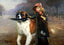 Off to School Painting by Charles Burton Barber Art Print (6 Sizes)