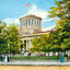 Ohio State Capitol