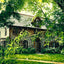 The Old Manse