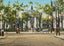 Old State Capitol Little Rock AR Vintage Print (7 Sizes) - Restored