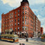 Oriental Hotel