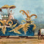 Ornament Float