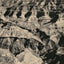 Panorama from Hotel Point