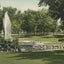 The Park Bath Maine in 1905 Vintage Print (7 Sizes) - High Quality