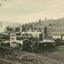 Parker and Young CO Lisbon NH in 1906 Vintage Print (7 Sizes) - Premium Quality