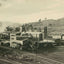 Parker and Young CO