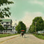 Park Street