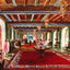 Passaggio Edgewater Beach Hotel Chicago Vintage Print (7 Sizes) - Reproduction