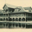 Pavilion at Phalen Park St Paul in 1906 Vintage Print (7 Sizes) - Acid Free