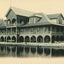 Pavilion at Phalen Park St Paul in 1906 Vintage Print (7 Sizes) - Acid Free