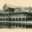 Pavilion at Phalen Park St Paul in 1906 Vintage Print (7 Sizes) - Acid Free