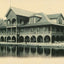 Pavilion at Phalen Park St Paul in 1906 Vintage Print (7 Sizes) - Acid Free