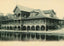 Pavilion at Phalen Park St Paul in 1906 Vintage Print (7 Sizes) - Acid Free