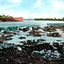 Pawtucket Falls - Merrimac River