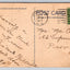 Main Street Looking South, Concord, NH (New Hampshire) Vintage Postcard