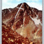 Mount of the Holy Cross, Colorado Vintage E. C. Kropp Postcard