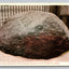 Plymouth Rock on Which the Pilgrims Landed in 1620, Plymouth, Mass. Postcard