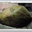 Plymouth Rock, Plymouth, Mass. 1620 (Massachusetts) Vintage Postcard