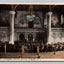 Assembly Chamber, State Capitol, Albany, NY New York Vintage Postcard BEAUTIFUL