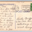 Evangelical Deaconess Home and Hospital, St. Louis, Missouri Vintage Postcard