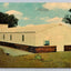 Morton Buildings Interlocking Fence Co. Morton, Illinois Vintage Postcard