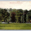 Battle Field Park, Walloomsac, NY (New York) Vintage Postcard (circa 1910)