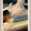 Niagara Falls by Illumination, New York Vintage Postcard AWESOME