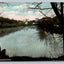 Lee, Mass., Hoosatonic River (Massachusetts) Vintage Postcard (circa 1911)