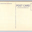 State Capitol, Little Rock, Arkansas Vintage Curt Teich Postcard