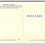 Gaither Hall Administration Building, Montreat College, Montreat, NC Postcard