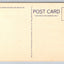 New Bureau of Printing and Engraving on Potomac Park, Washington, DC Postcard