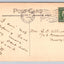 Hotel Portland Rose Carnival Greetings from Portland, Oregon Vintage Postcard