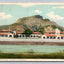 Cardenas Hotel, Trinidad, Colorado Vintage Detroit Publishing Postcard - Wow!