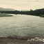 Pemigewasset River at Plymouth