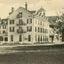 The Pemigewasset Plymouth NH in 1908 Vintage Print (7 Sizes) - Enhanced