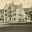 The Pemigewasset Plymouth NH in 1908 Vintage Print (7 Sizes) - Enhanced