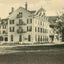 The Pemigewasset