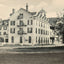 The Pemigewasset Plymouth NH in 1906 Vintage Print (7 Sizes) - Reproduction