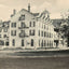 The Pemigewasset Plymouth NH in 1906 Vintage Print (7 Sizes) - Reproduction