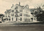 The Pemigewasset Plymouth NH in 1906 Vintage Print (7 Sizes) - Reproduction
