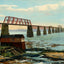Pennsylvania Railroad Bridge