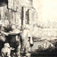 Peter and John Healing the Cripple at the Gate 1659 Print (6 Sizes)