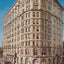 Piedmont Hotel
