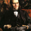 Pierre Henri Renoir art print by Pierre-Auguste Renoir (1870)
