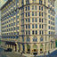 Piedmont Hotel