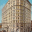 Piedmont Hotel