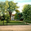 Longfellow House
