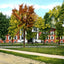 House of Mercy Hospital